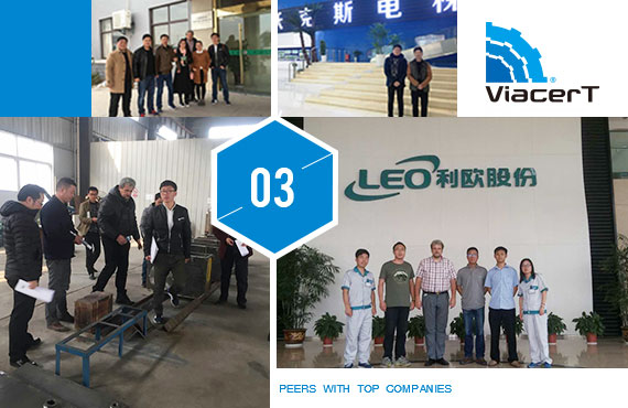 為中小企業(yè)謀福